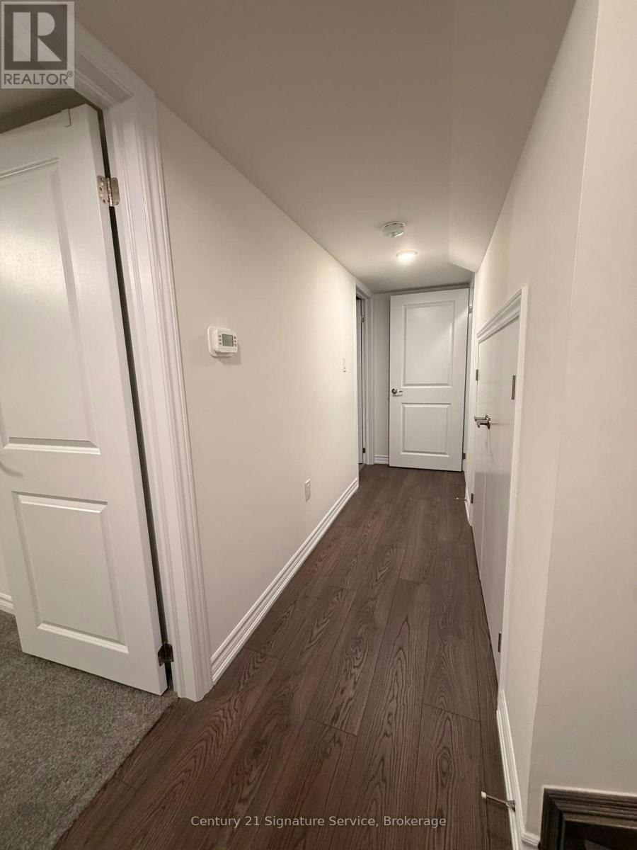 168 Petch Avenue, Caledon, ON, L7C 1Z9 - 14