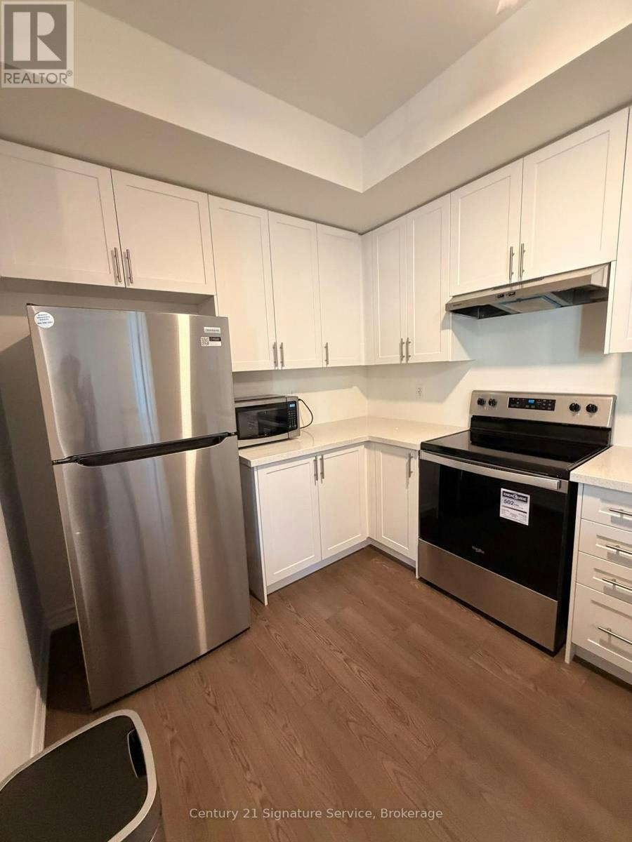 168 Petch Avenue, Caledon, ON, L7C 1Z9 - 6