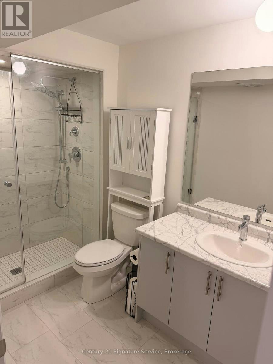 168 Petch Avenue, Caledon, ON, L7C 1Z9 - 13