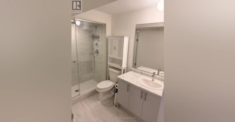 168 Petch Avenue, Caledon, ON, L7C 1Z9 - 13