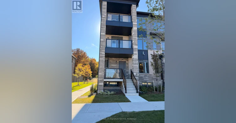 168 Petch Avenue, Caledon, ON, L7C 1Z9