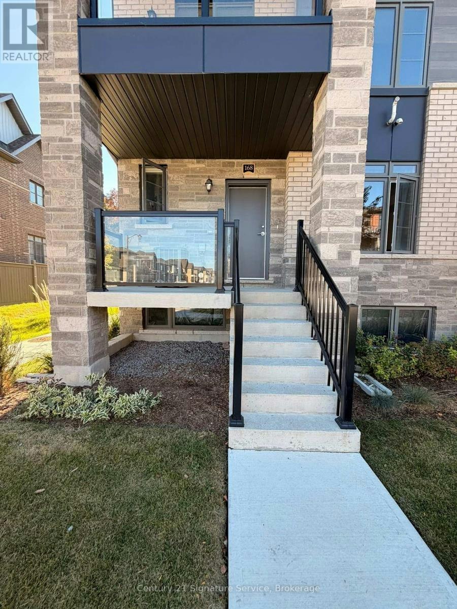 168 Petch Avenue, Caledon, ON, L7C 1Z9 - 3