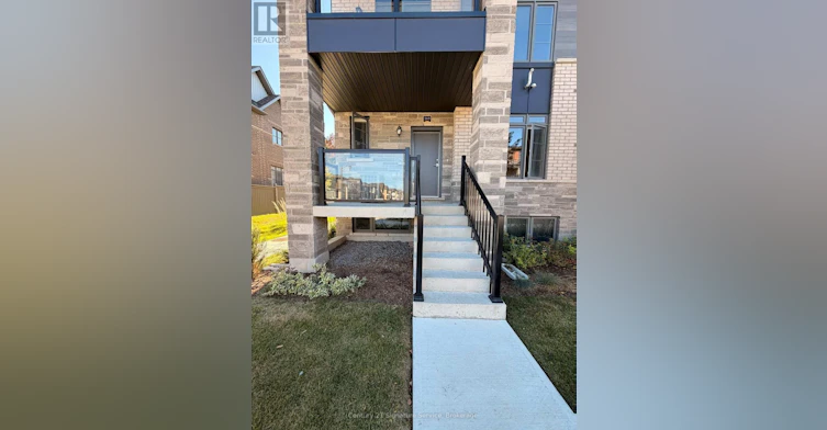 168 Petch Avenue, Caledon, ON, L7C 1Z9 - 3