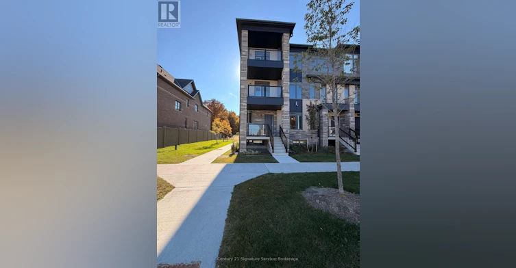 168 Petch Avenue, Caledon, ON, L7C 1Z9 - 2