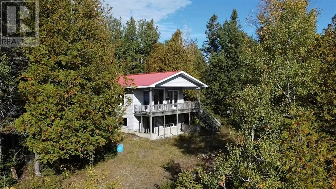 292 Noland Boulevard, Burpee And Mills, ON, P0P 1E0