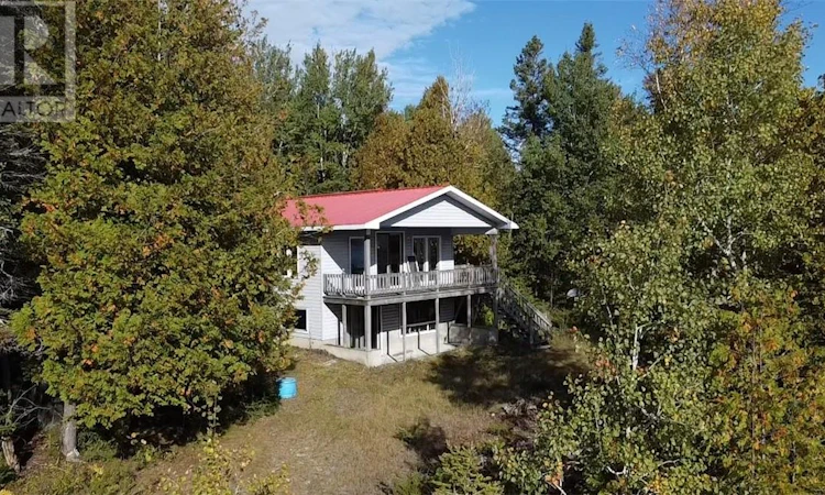 292 Noland Boulevard