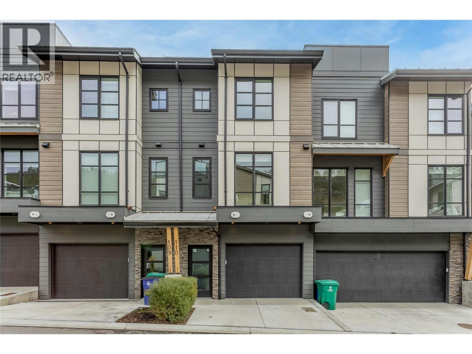 110-1455 Cara Glen Court, Kelowna, BC, V1V 0J9