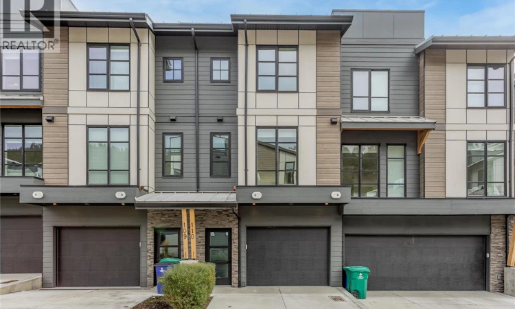 110-1455 Cara Glen Court