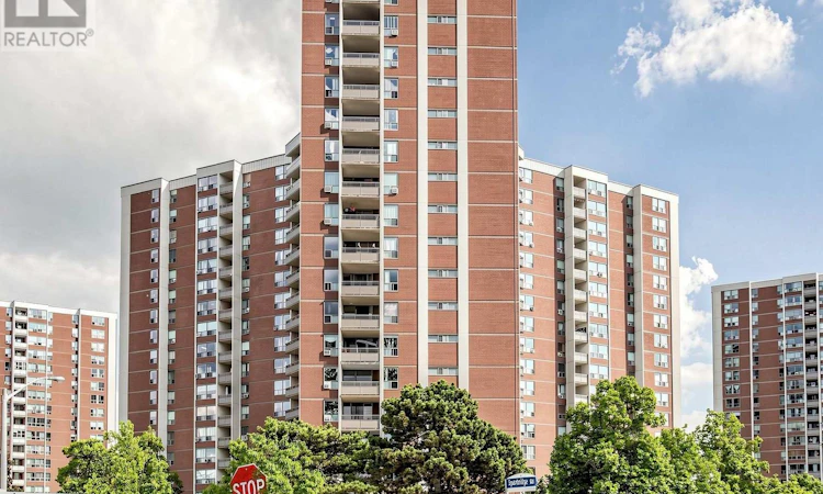 915-5 Vicora Linkway Way