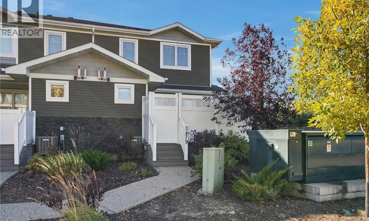 3479 Elgaard Drive