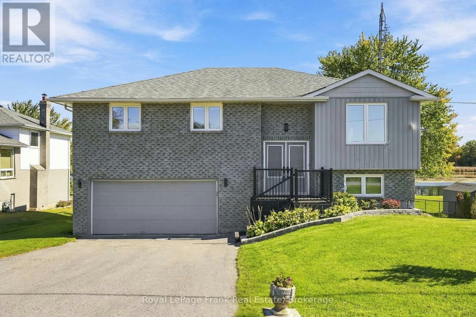20915 Brunon Avenue, Kawartha Lakes, ON, L0C 1G0