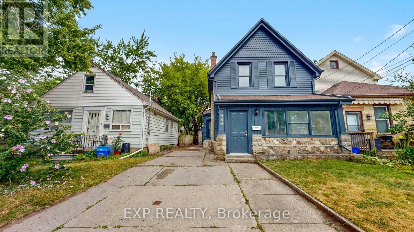 686 Elias Street, London, ON, N5W 3N7