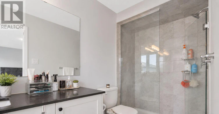 2501 Watercolours Way, Ottawa, ON, K2J 7B1 - 14