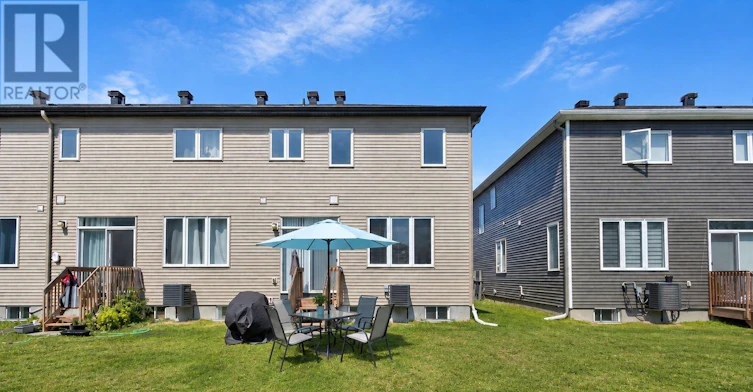 2501 Watercolours Way, Ottawa, ON, K2J 7B1 - 25