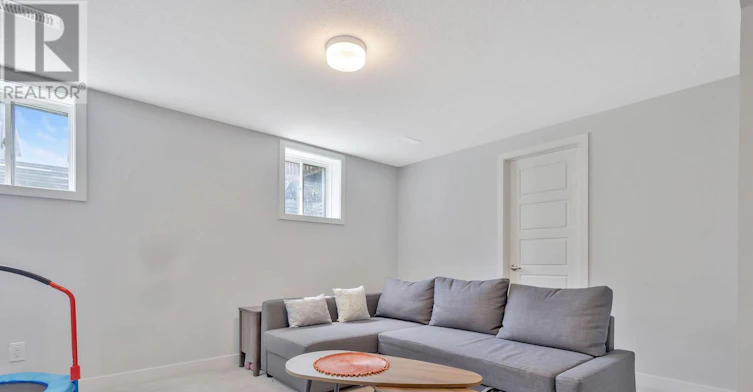 2501 Watercolours Way, Ottawa, ON, K2J 7B1 - 23
