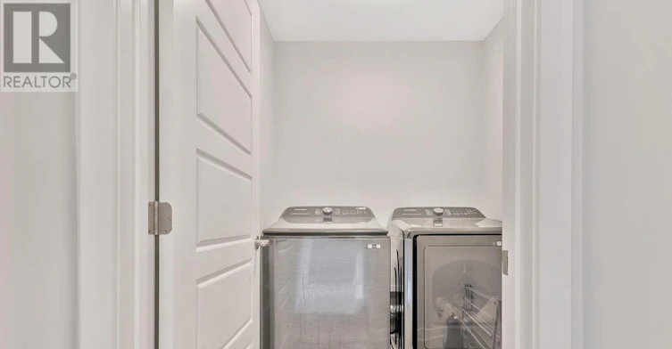 2501 Watercolours Way, Ottawa, ON, K2J 7B1 - 22