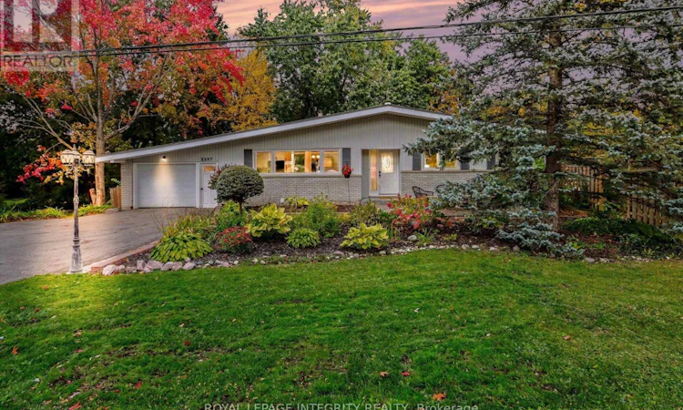 5397 Long Island Road