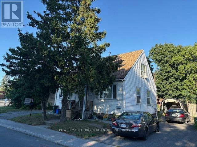 803 Merivale Road, Ottawa, ON, K1Z 5Z5