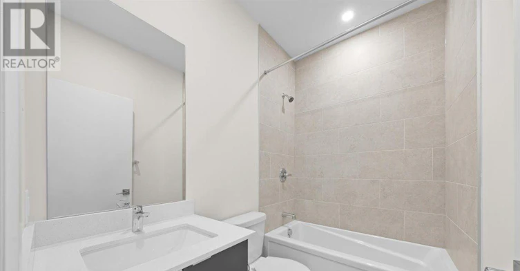 215 Antelope Private, Ottawa, ON, K2W 0C7 - 17