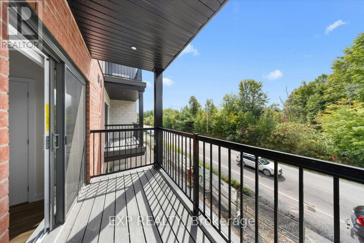215 Antelope Private, Ottawa, ON, K2W 0C7 - 21