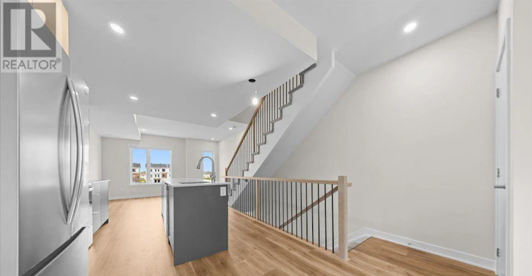 215 Antelope Private, Ottawa, ON, K2W 0C7 - 5