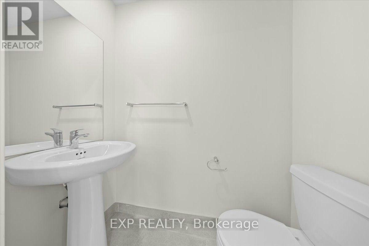215 Antelope Private, Ottawa, ON, K2W 0C7 - 18