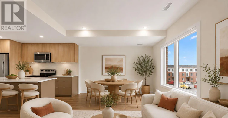 215 Antelope Private, Ottawa, ON, K2W 0C7 - 4