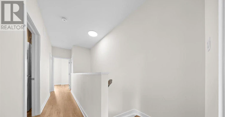 215 Antelope Private, Ottawa, ON, K2W 0C7 - 10
