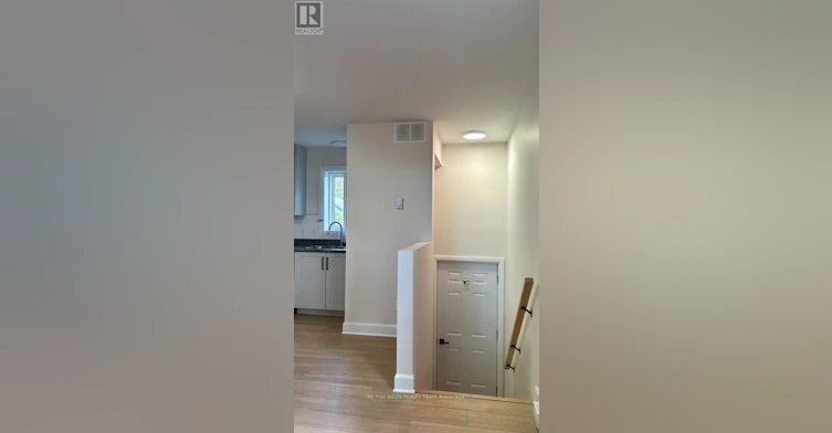 1-2594 Laurier Street, Clarence-Rockland, ON, K4K 1A2 - 21