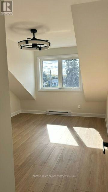 1-2594 Laurier Street, Clarence-Rockland, ON, K4K 1A2 - 15