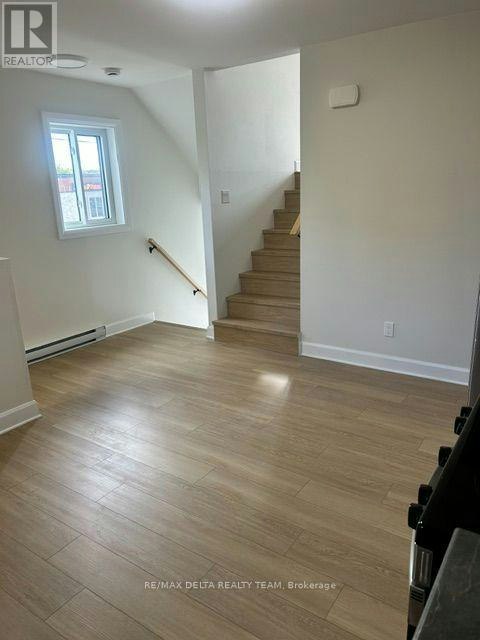 1-2594 Laurier Street, Clarence-Rockland, ON, K4K 1A2 - 8