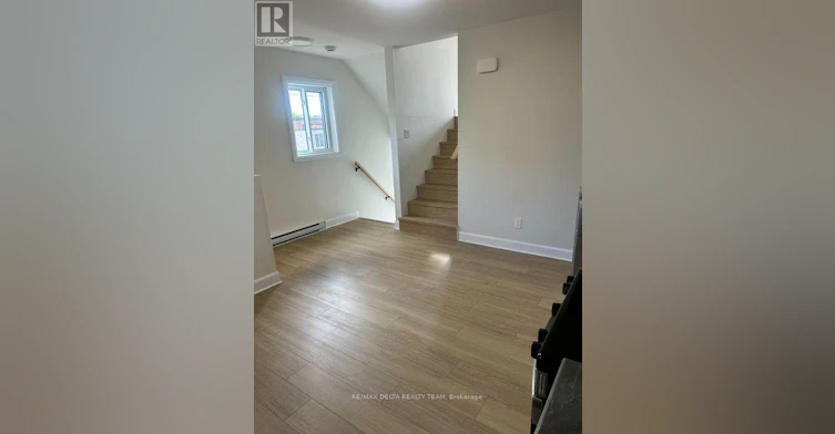 1-2594 Laurier Street, Clarence-Rockland, ON, K4K 1A2 - 8