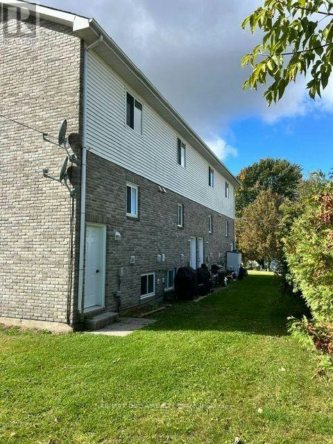 1-2594 Laurier Street, Clarence-Rockland, ON, K4K 1A2 - 22