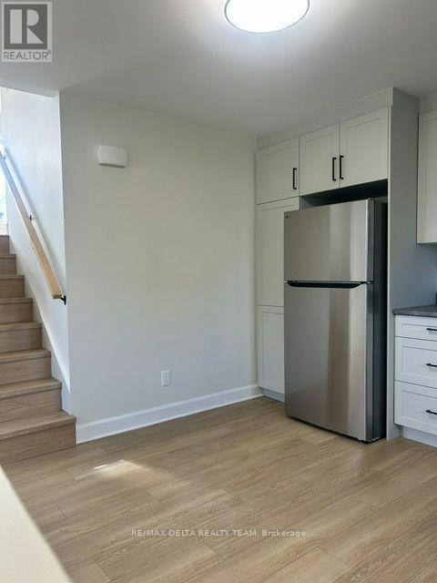 1-2594 Laurier Street, Clarence-Rockland, ON, K4K 1A2 - 7