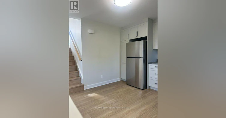 1-2594 Laurier Street, Clarence-Rockland, ON, K4K 1A2 - 7