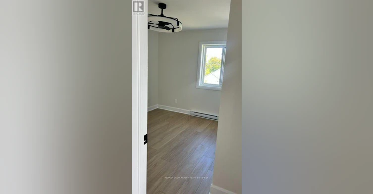 1-2594 Laurier Street, Clarence-Rockland, ON, K4K 1A2 - 17