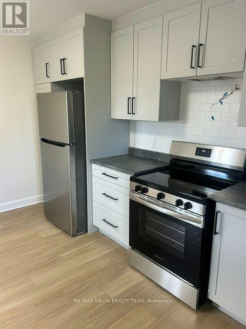 1-2594 Laurier Street, Clarence-Rockland, ON, K4K 1A2 - 5