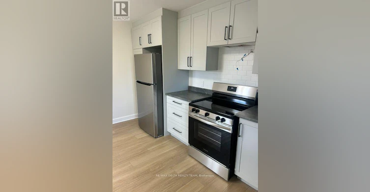 1-2594 Laurier Street, Clarence-Rockland, ON, K4K 1A2 - 5