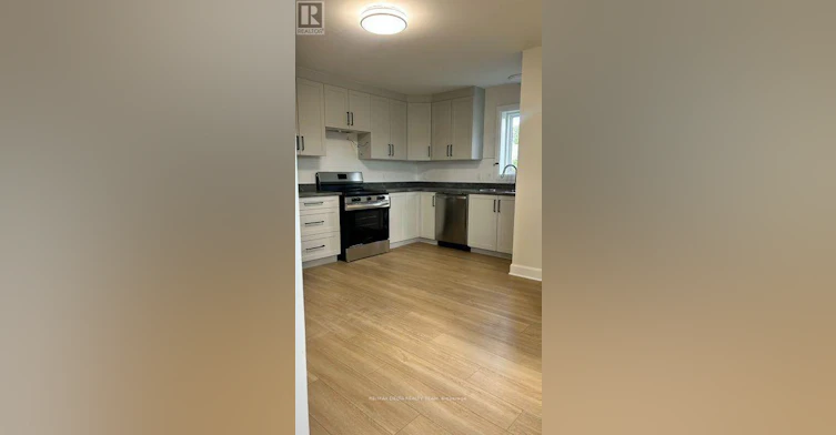 1-2594 Laurier Street, Clarence-Rockland, ON, K4K 1A2 - 6