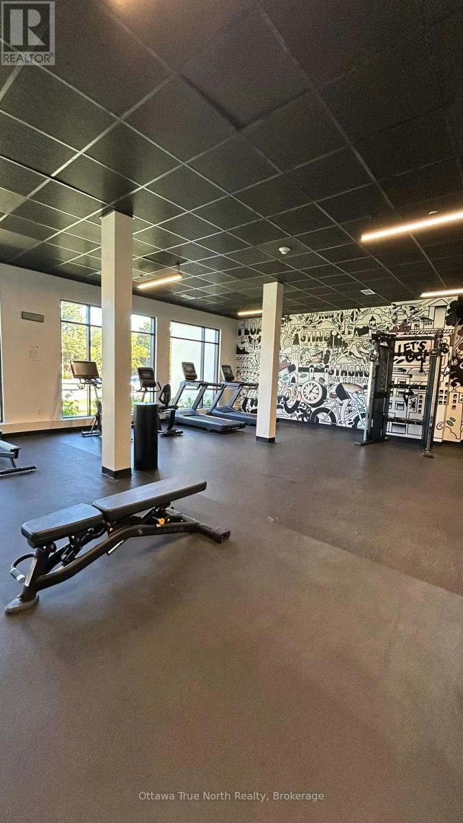 318-1370 Stttsville Main Street, Ottawa, ON, K2S 1V4 - 6