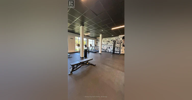 318-1370 Stttsville Main Street, Ottawa, ON, K2S 1V4 - 6