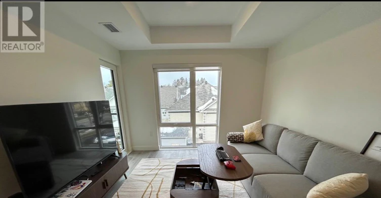 318-1370 Stttsville Main Street, Ottawa, ON, K2S 1V4 - 11
