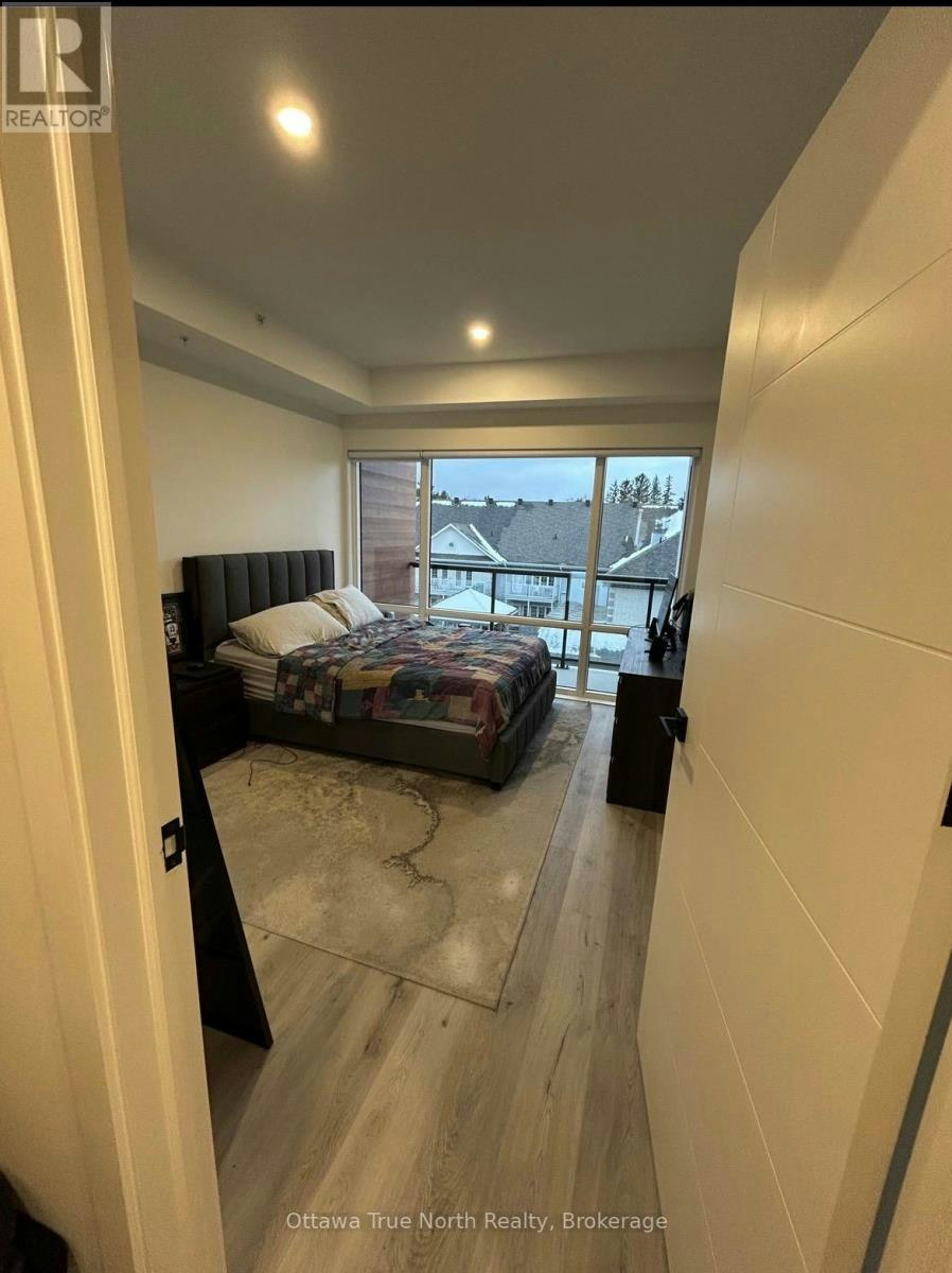 318-1370 Stttsville Main Street, Ottawa, ON, K2S 1V4 - 10