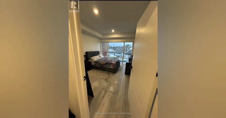318-1370 Stttsville Main Street, Ottawa, ON, K2S 1V4 - 10