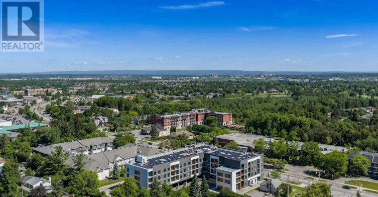318-1370 Stttsville Main Street, Ottawa, ON, K2S 1V4