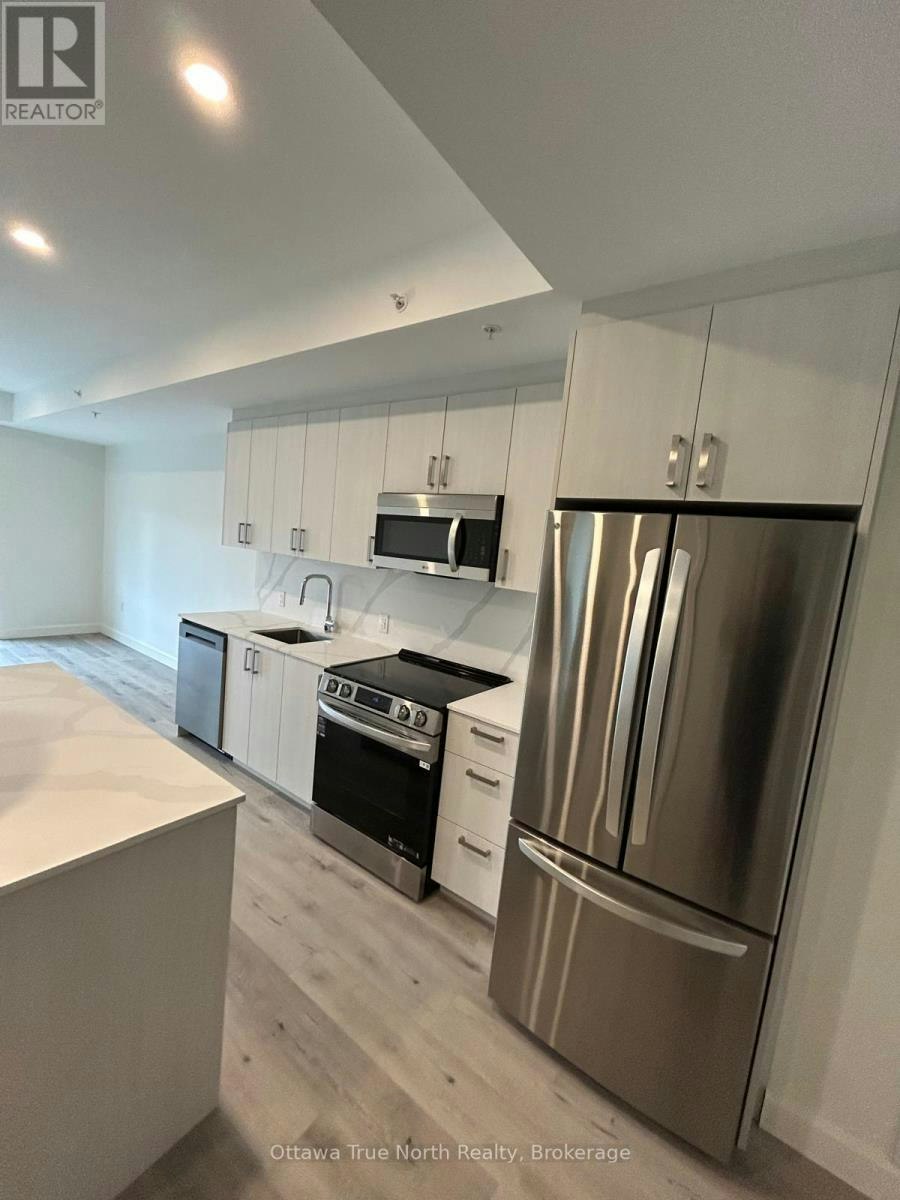 318-1370 Stttsville Main Street, Ottawa, ON, K2S 1V4 - 7