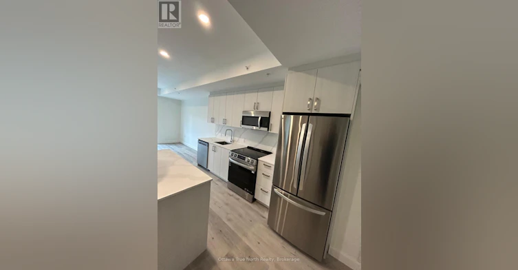318-1370 Stttsville Main Street, Ottawa, ON, K2S 1V4 - 7