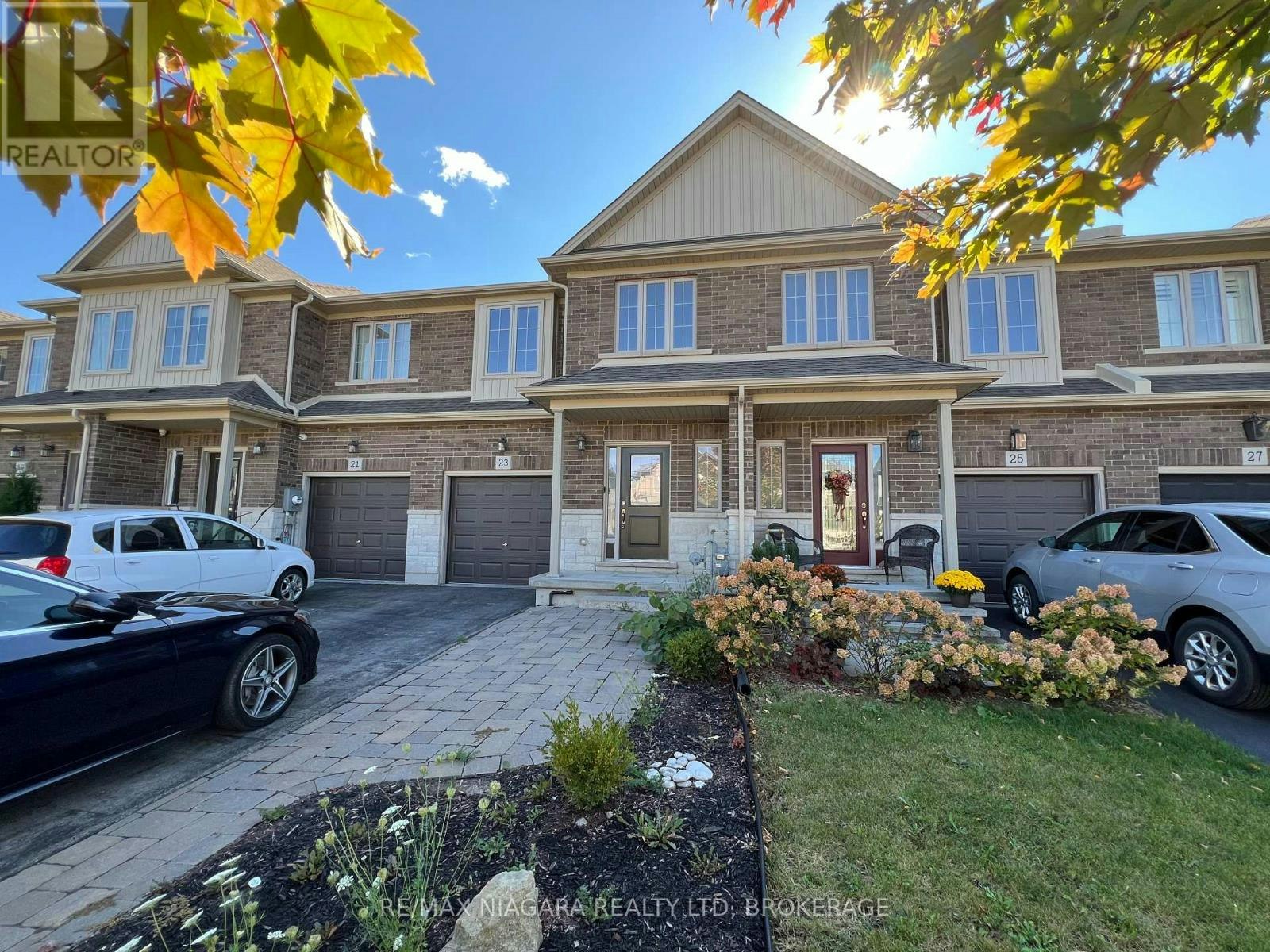 23 Fairgrounds Drive, Hamilton, ON, L0R 1C0