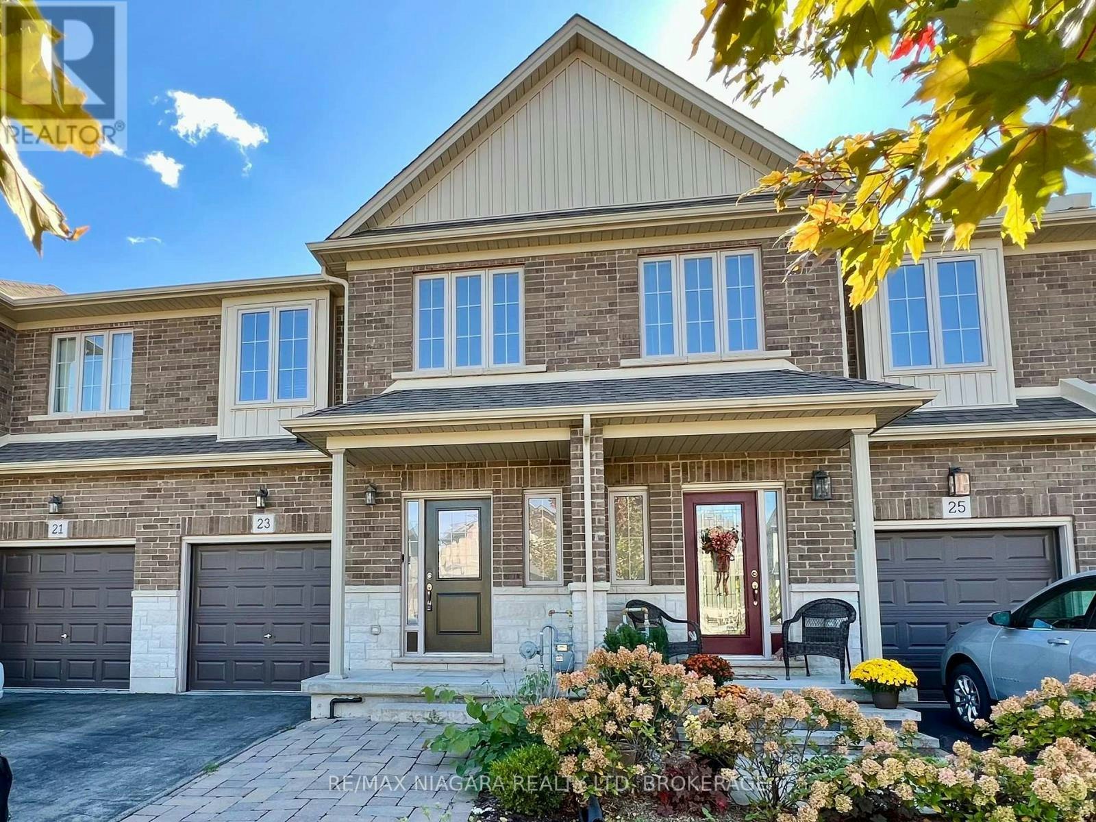 23 Fairgrounds Drive, Hamilton, ON, L0R 1C0