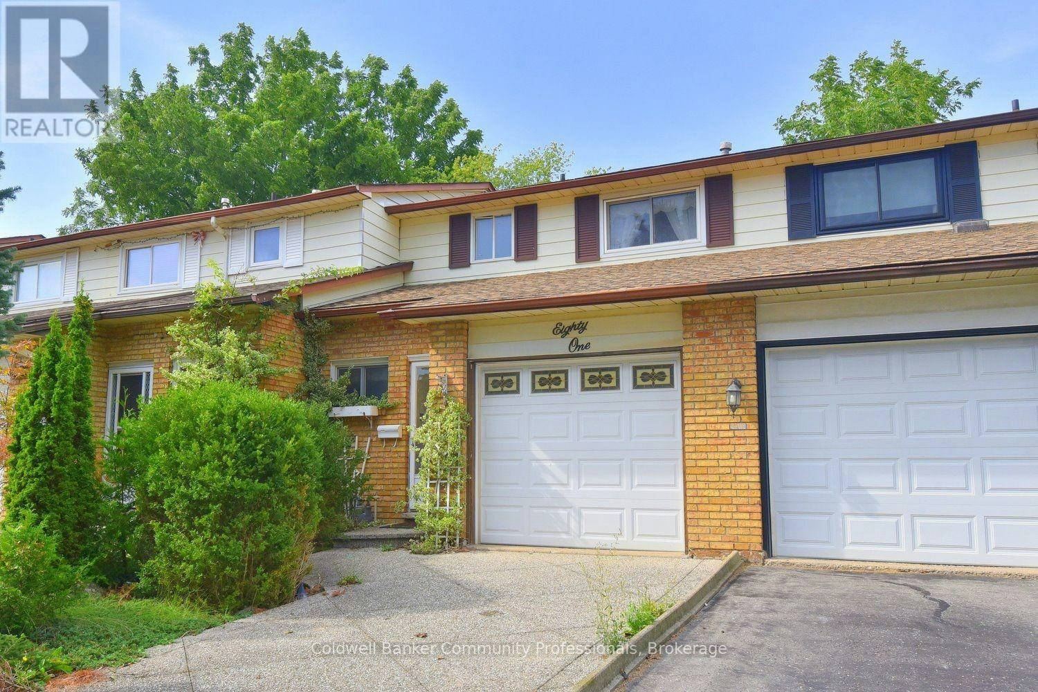 81 Aylmer Crescent, Hamilton, ON, L8J 1J9
